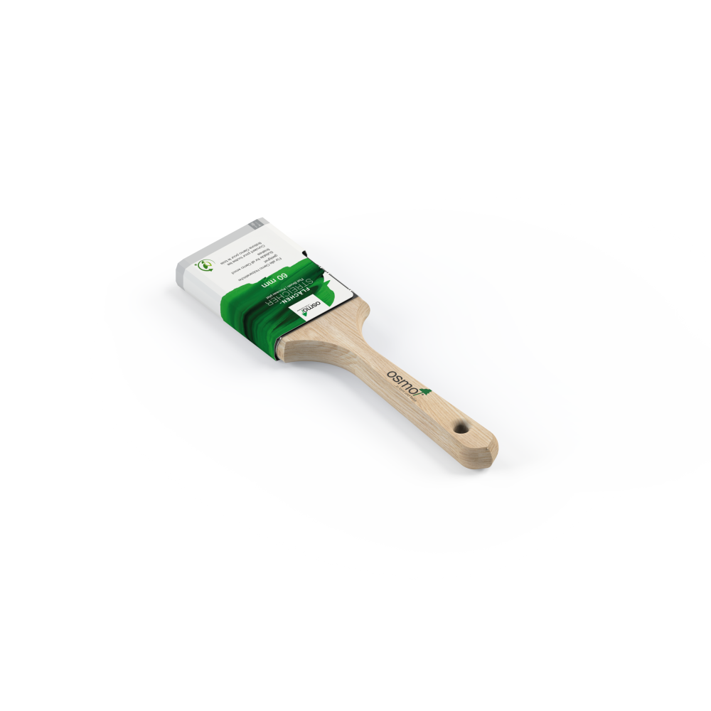 Osmo Paint Brushes - 60mm