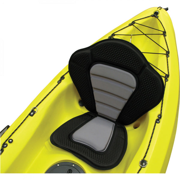 Promarine Kayak Backseat Support For 1.8M & 2.7M K