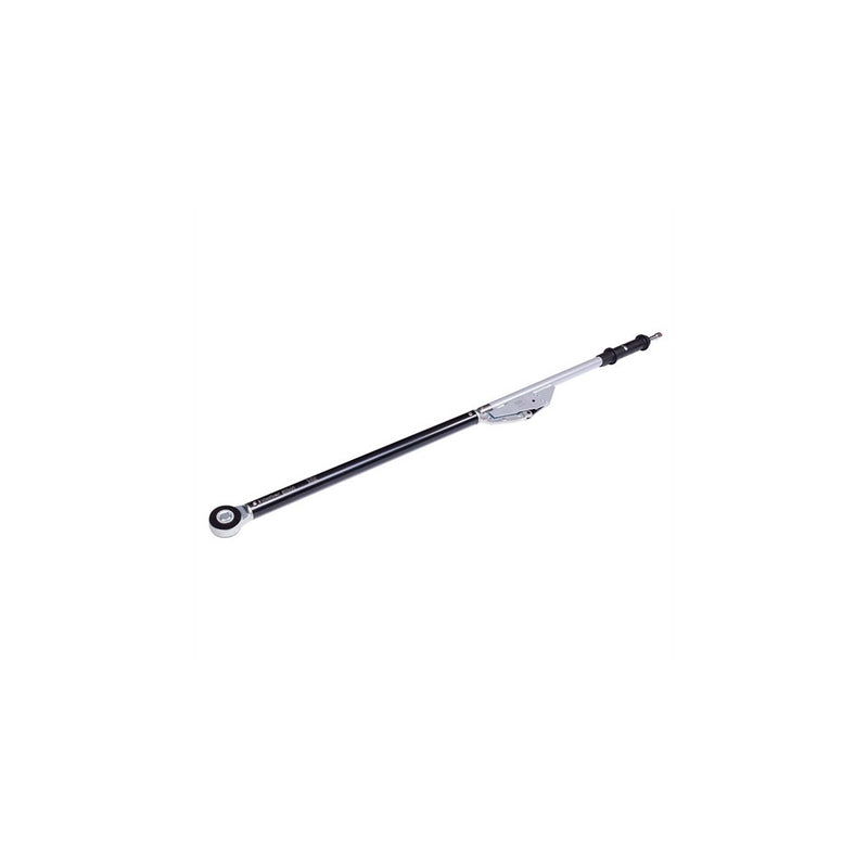 Norbar 5R-N 3/4" Industrial Torque Wrench