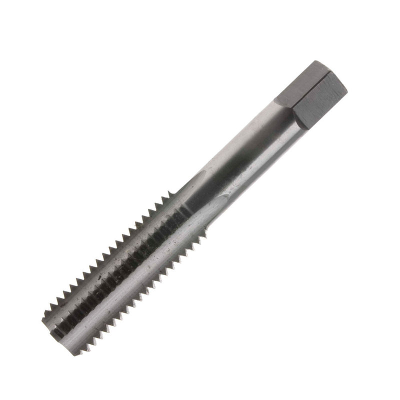 M6x0.75 HSS Bottoming Hand Tap FEW