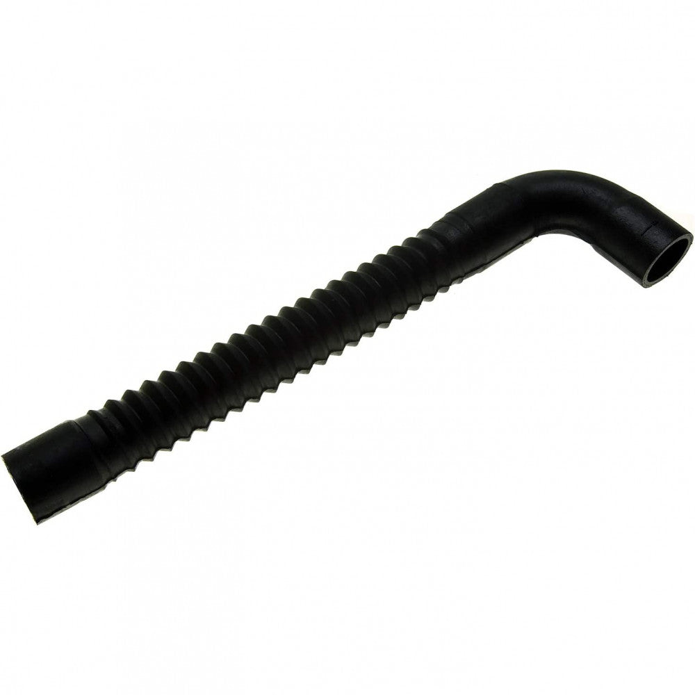 Gates Vulco-Flex II Flexible Coolant Hose#25806
