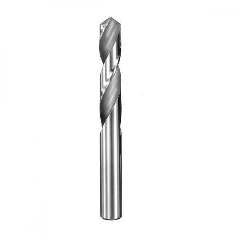 2.3mm A1163 Carbide Stub Drill 13mm F/L x 40mm OAL