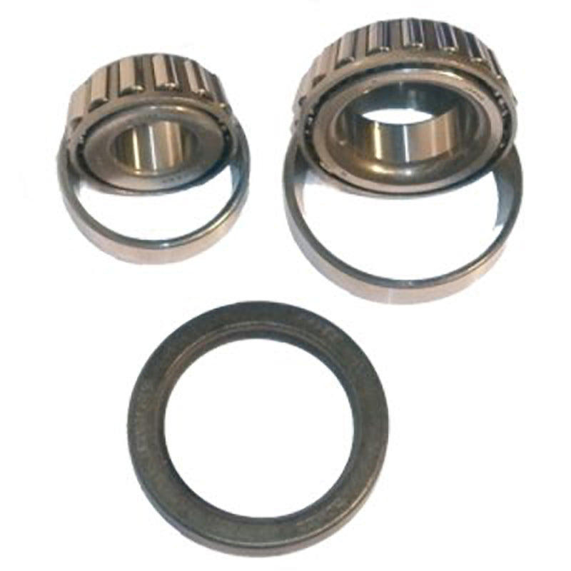 Wheel Bearing Front To Suit FORD FALCON / FAIRMONT XK, XL