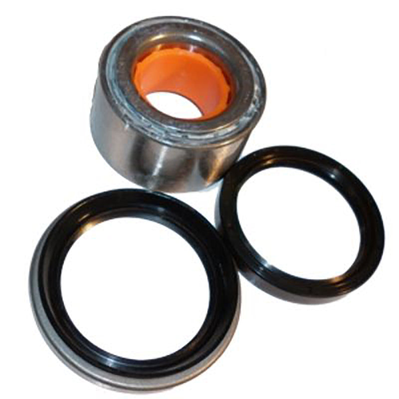 Wheel Bearing Rear To Suit TOYOTA COROLLA CE114