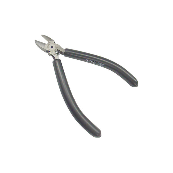 128mm (5.1/16") Micro Nipper Ideal For Small Pcb Related Work