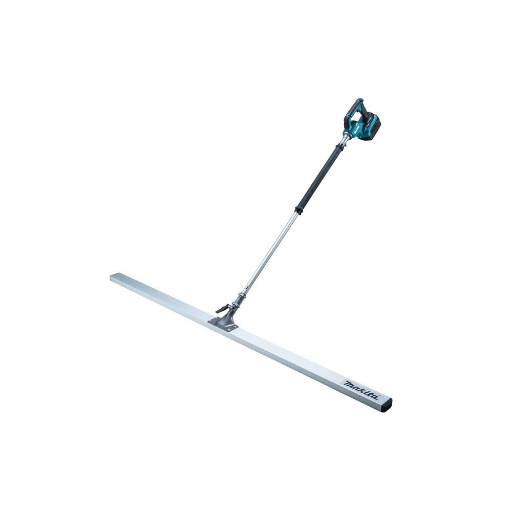 MAKITA VL001GZ 40Vmax XGT Brushless Concrete Screed