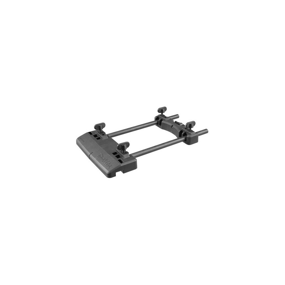 Makita Router Guide Rail Adaptor Set