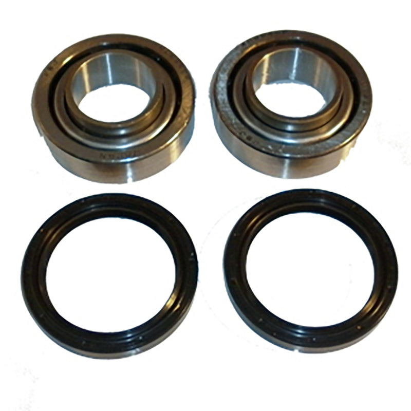 Wheel Bearing Front To Suit BLMC 1300