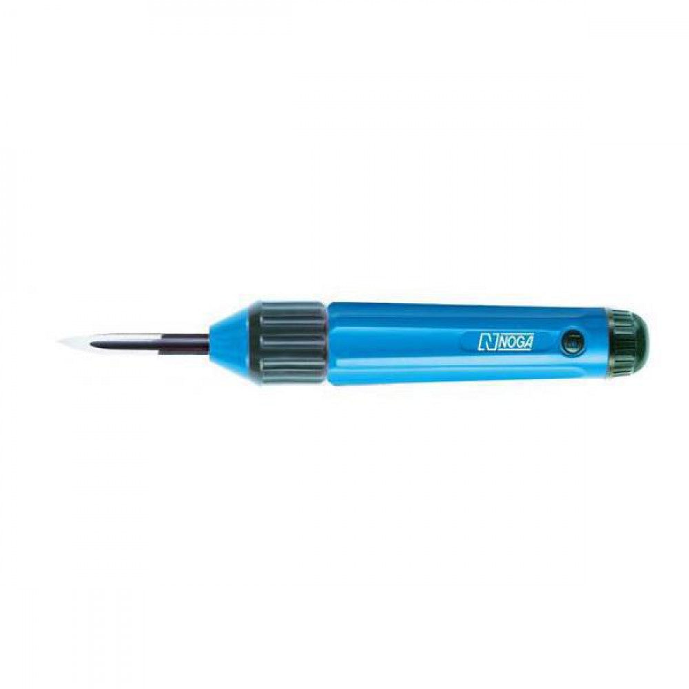 SC1000 Scrapper Tool