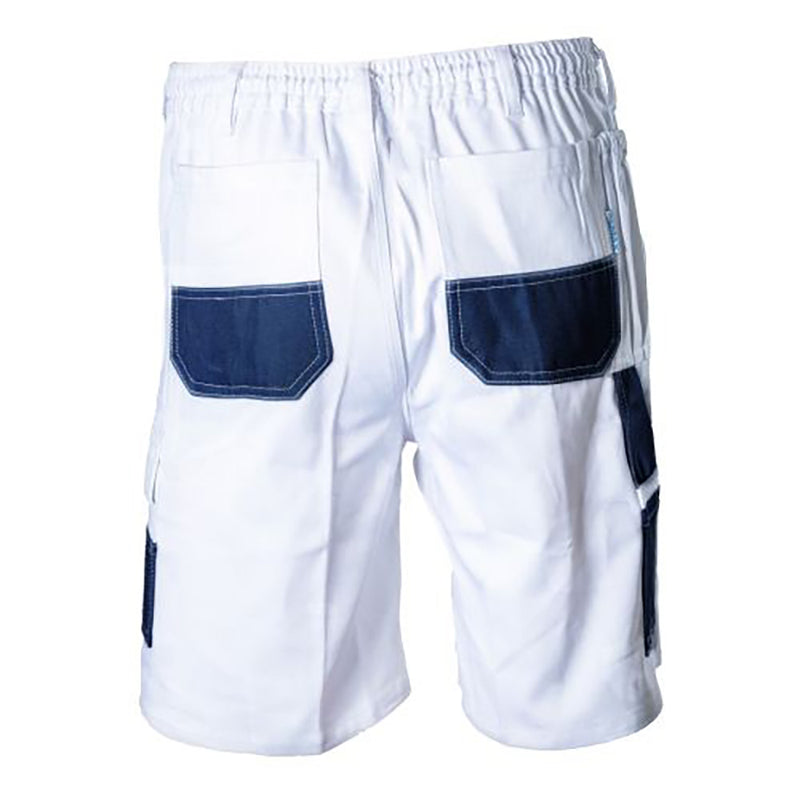 Almax Painters Shorts