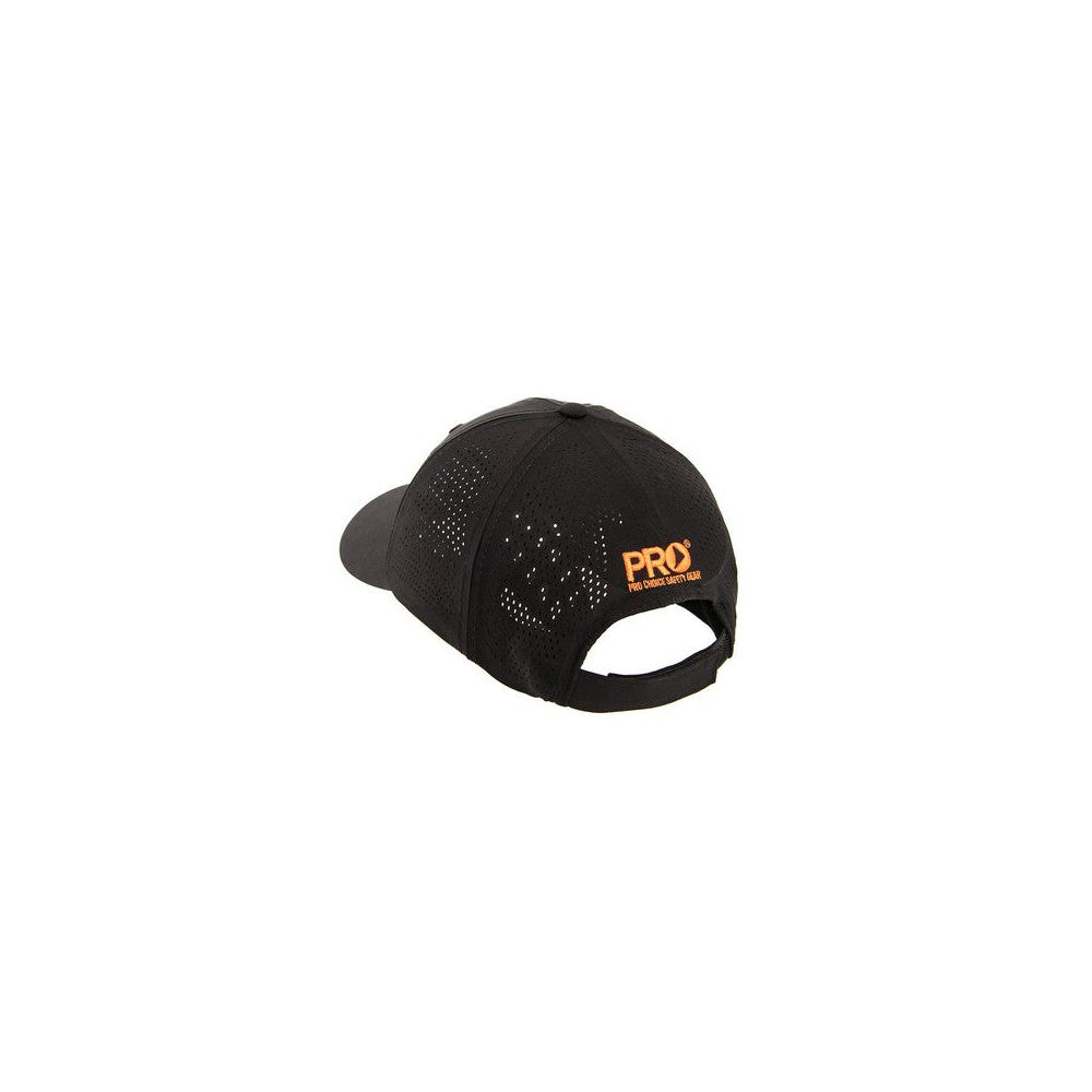 Air Bump Lite Bump Cap With Airbump Liner Standard Peak