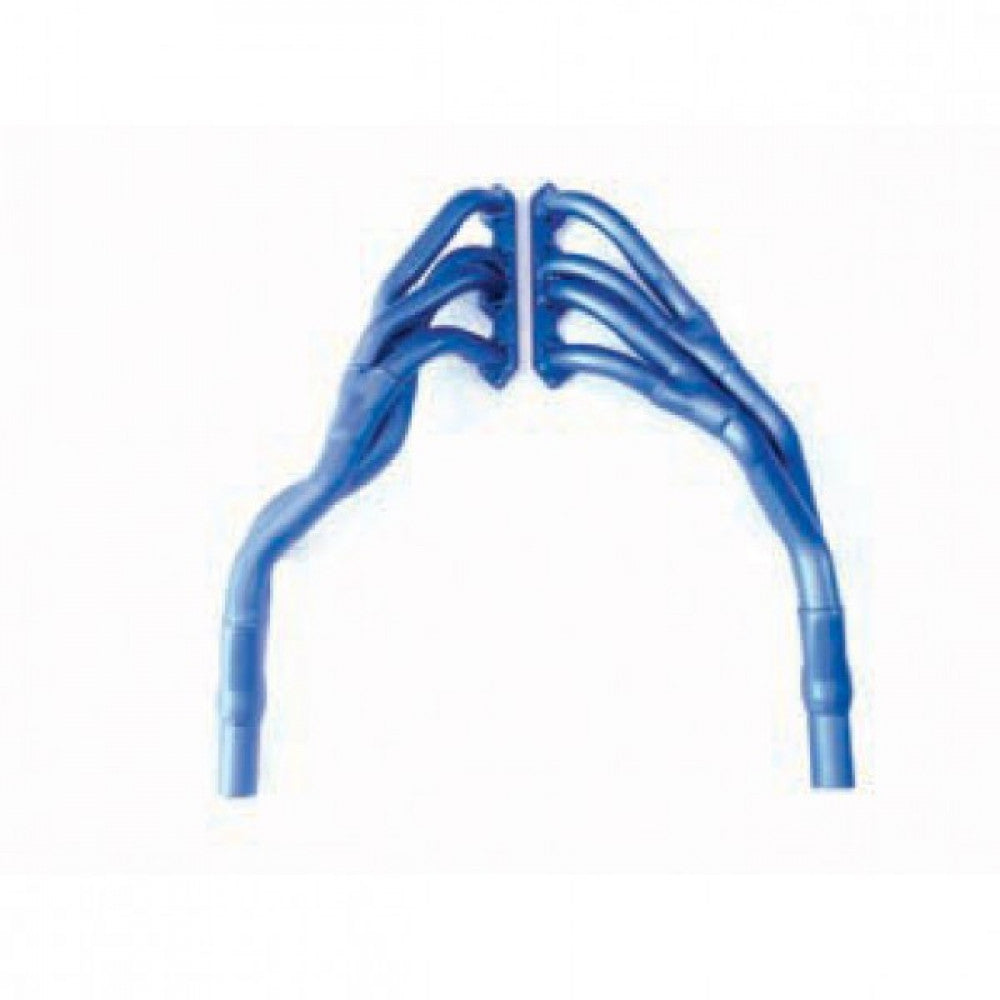 Hurricane Headers Holden Torana LH-LX #215ST