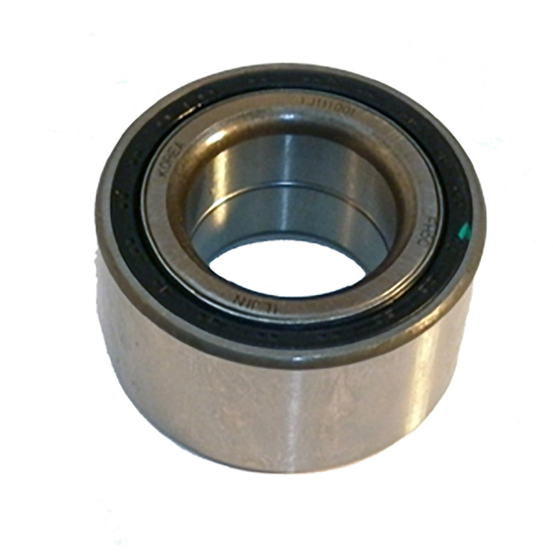 Wheel Bearing Front To Suit HYUNDAI LANTRA J2