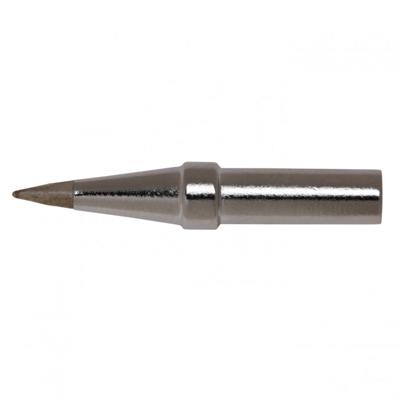 Weller Screwdriver Tip, 1.6 mm