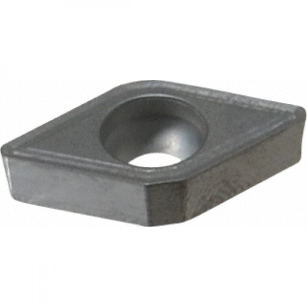 DCMT070204-F2 HX Turning Insert