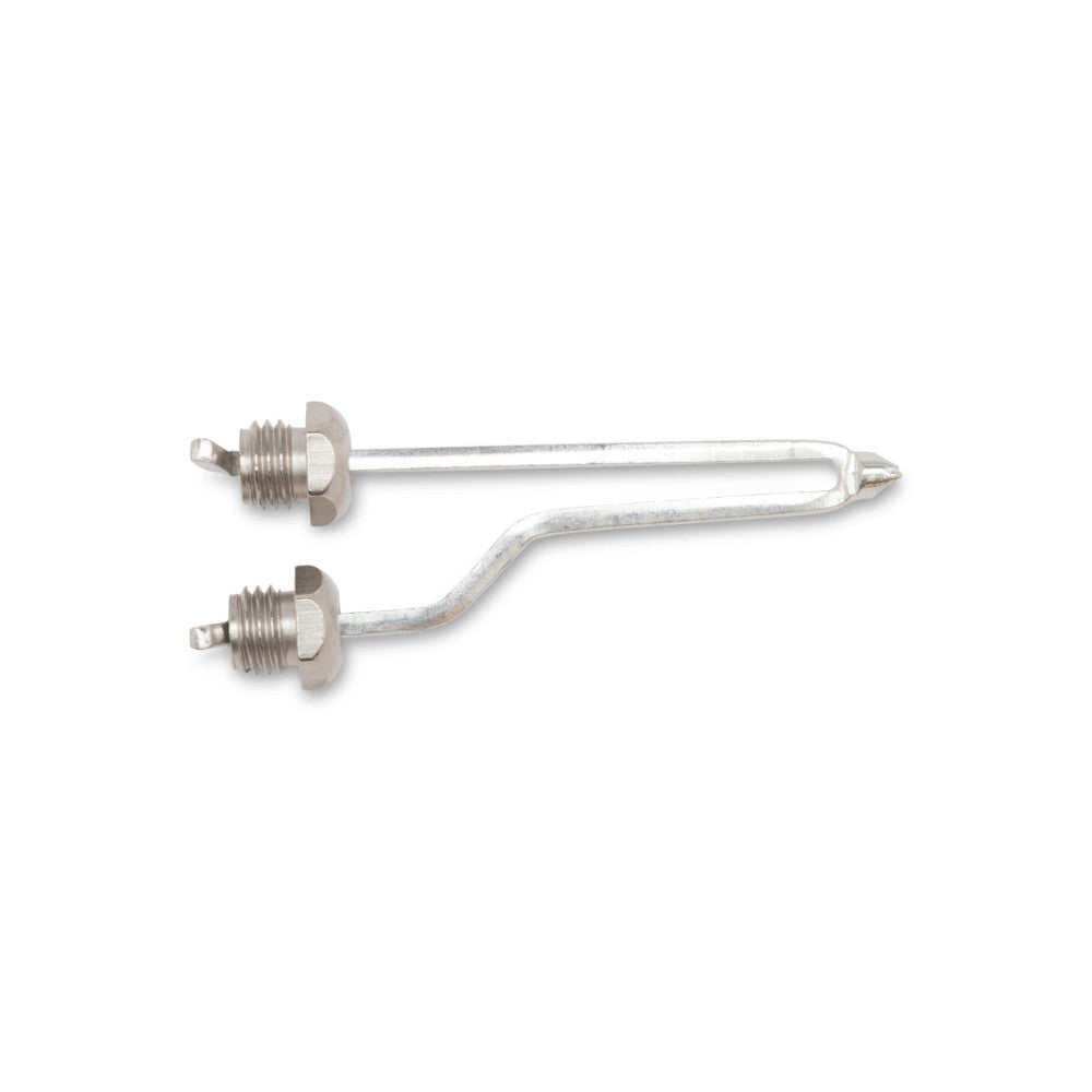 Weller Gun Tip - Suits 8200
