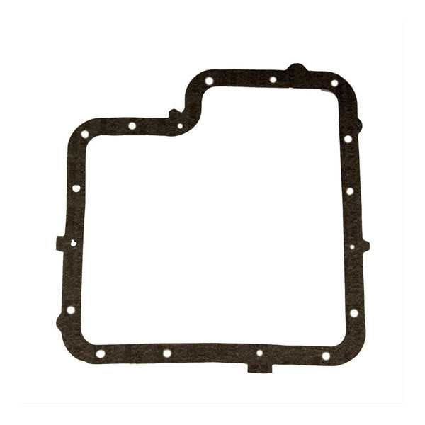 Pioneer Automatic Transmission Oil Pan Gasket - Ford (C6) Each#6000