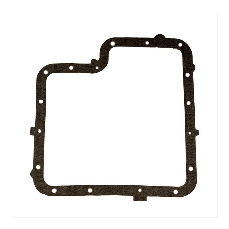 Pioneer Automatic Transmission Oil Pan Gasket - Ford (C6) Each