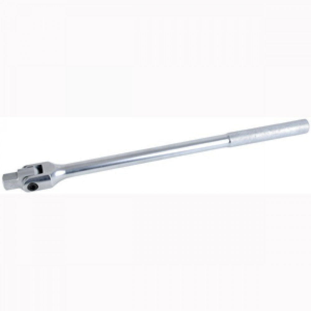 Tactix Power Bar 3/4in Dr. Flex Handle