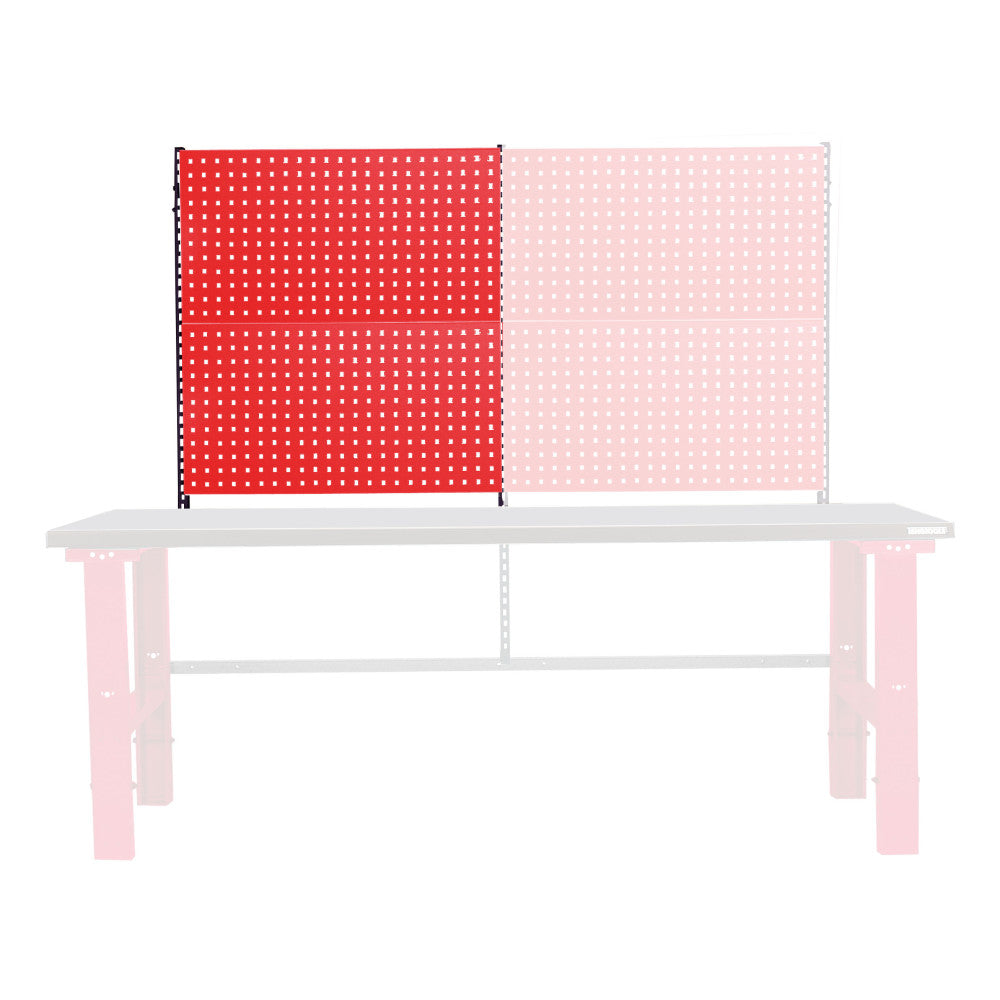 Teng Twb Work Bench Add On Panel Set (2)