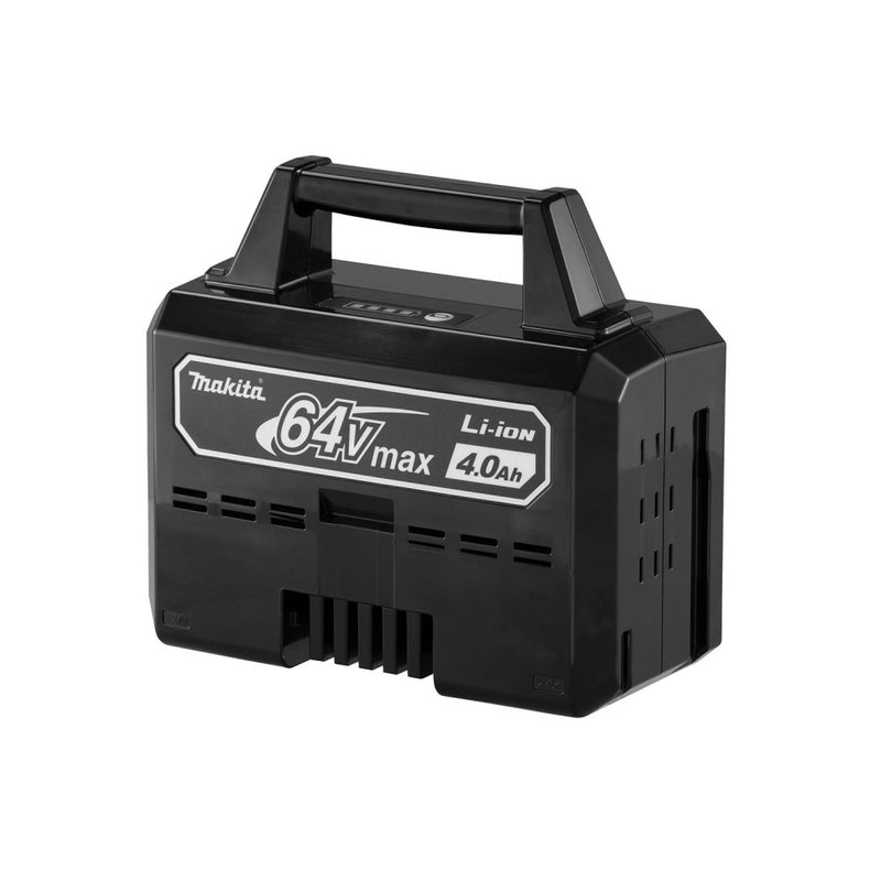 Makita 64V 4AH Battery 191R06-8