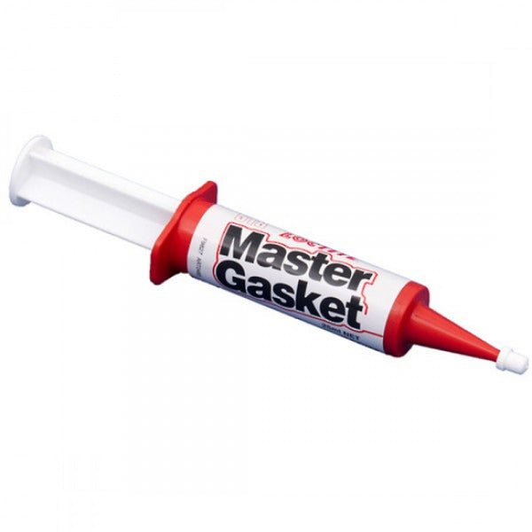 Loctite 518 Master Gasket Syringe 25ml