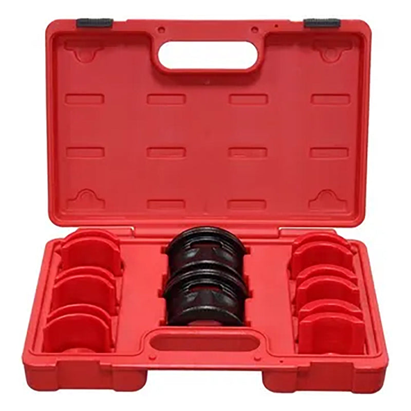 Fork Seal Driver Set