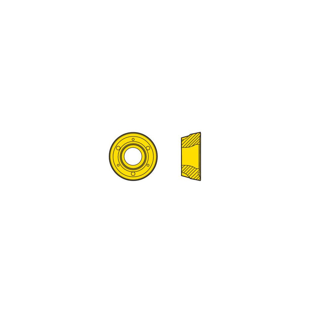 RPKT1204M0T-6-M15 MS2500 Insert