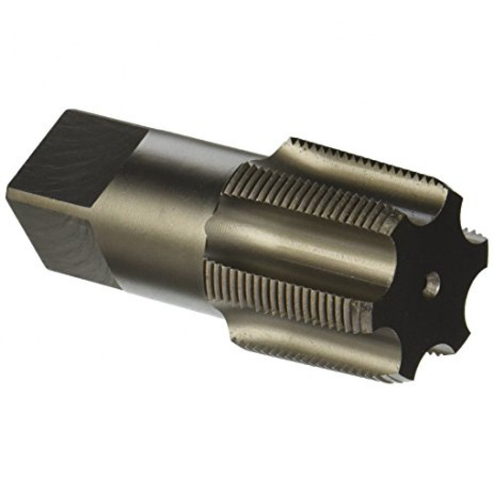 1" NPT HSS Tap Sutton