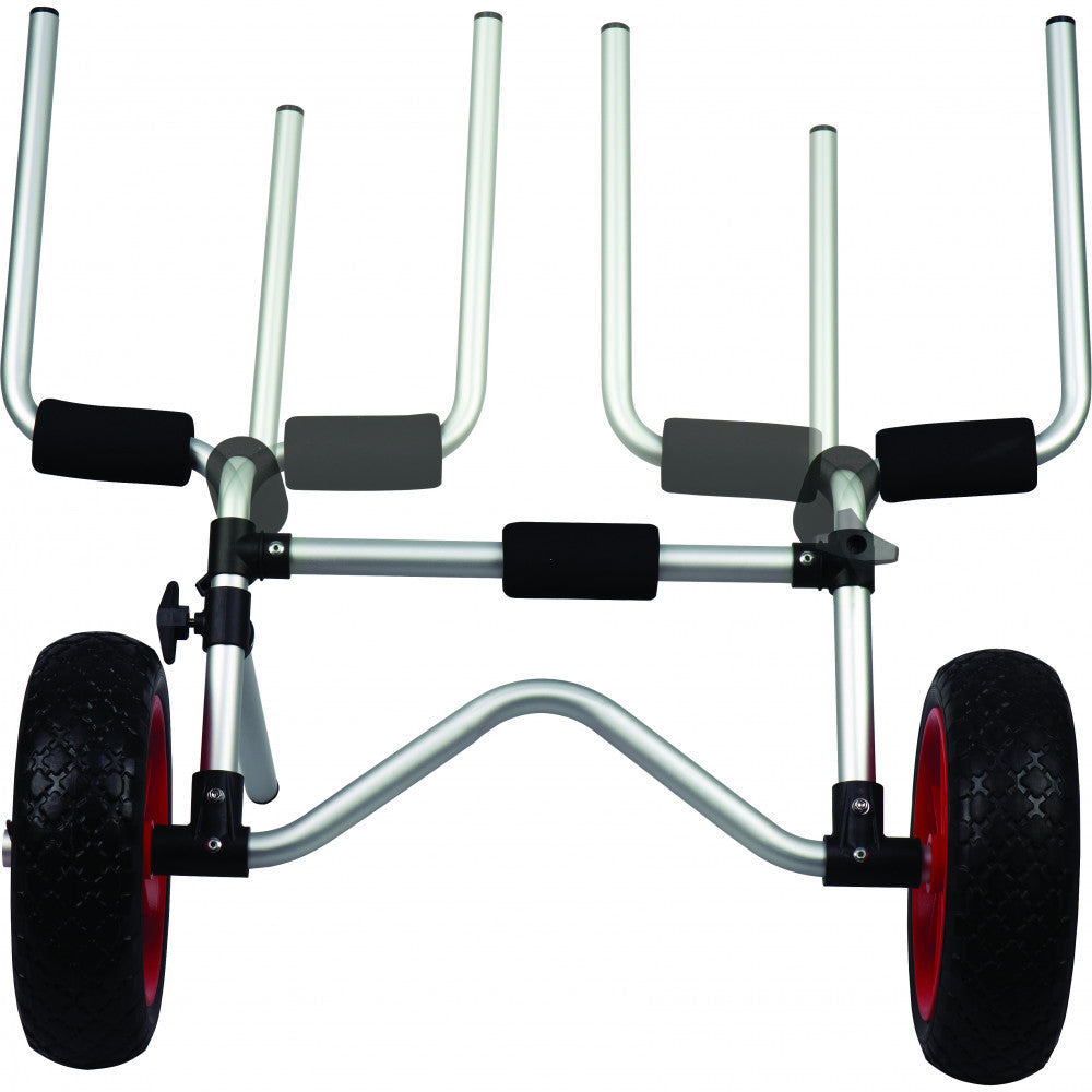 Promarine Aluminium Sit-On-Top Kayak Cart