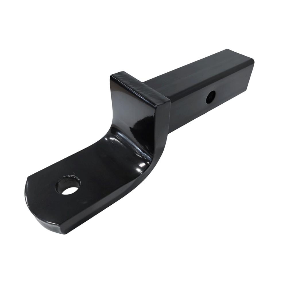 Towball Mount Standard 193mm