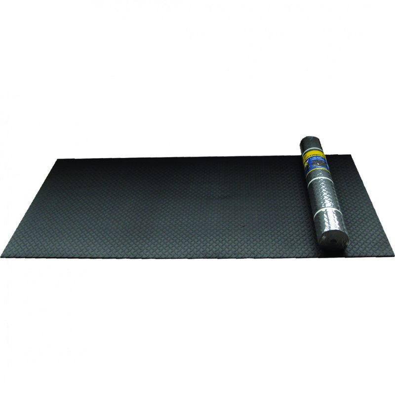 Proequip Eva Foam Anti-Fatigue Mat L1980xw915xh8mm