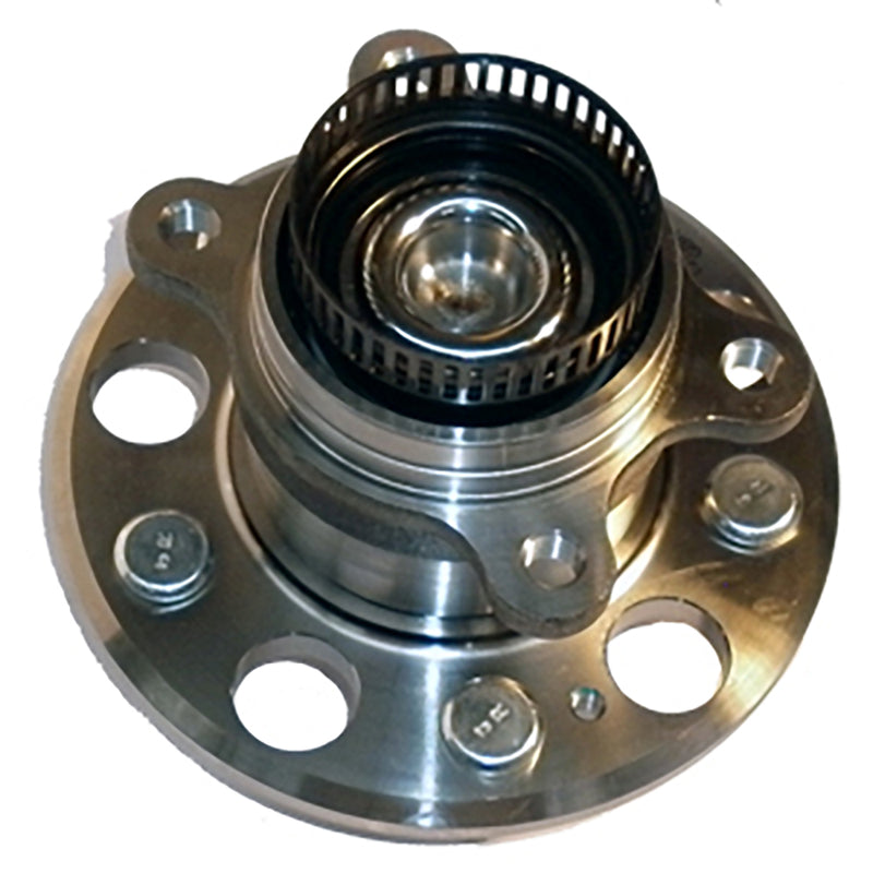 Wheel Bearing Rear To Suit HYUNDAI I30 GD, I30 FD & ELANTRA HD