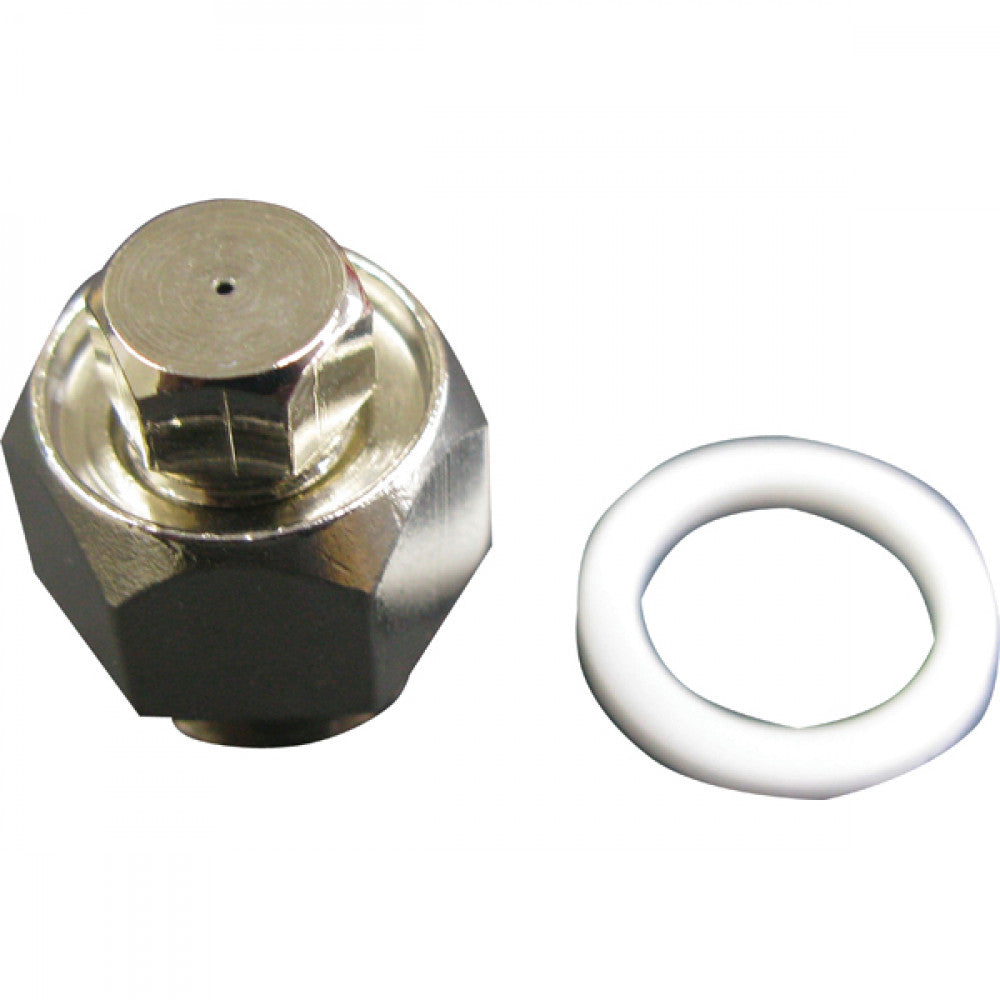 Sureshot Extra Fine Spray Nozzle For Sra1000 Serie