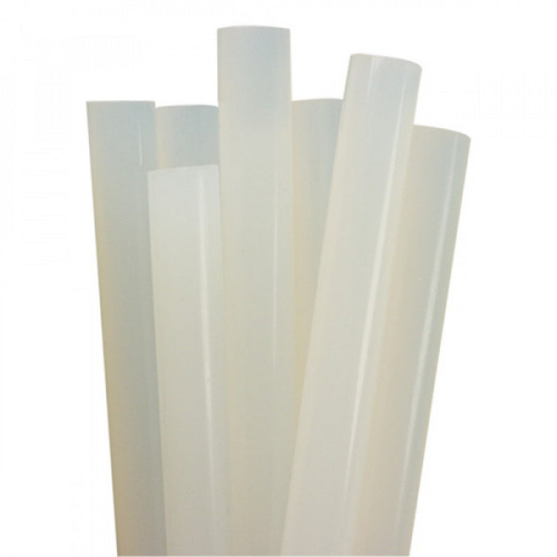 Worldwide Glue Stick Large (11.5x200mm) 1Kg