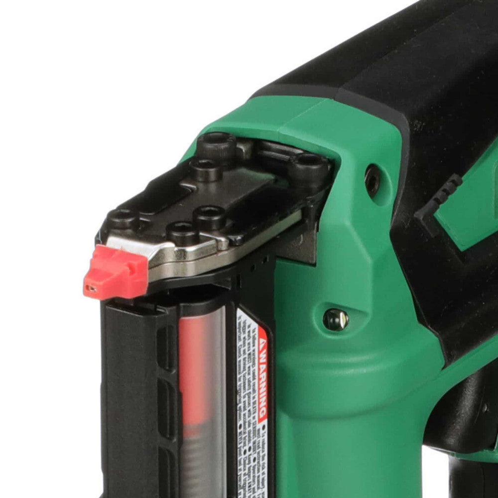 18V Cordless 23G Pin Nailer Bare Tool