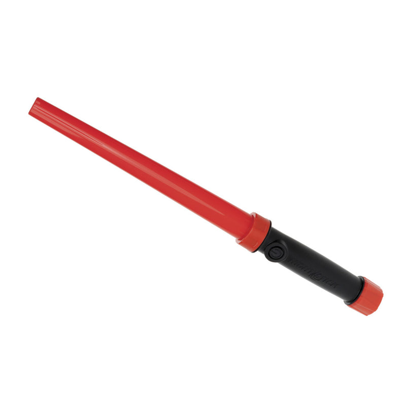 Nightstick LED Signalling Baton/wand, 420mm