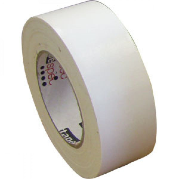 Waterproof Cloth Tape Premium 48mm x 30M - White