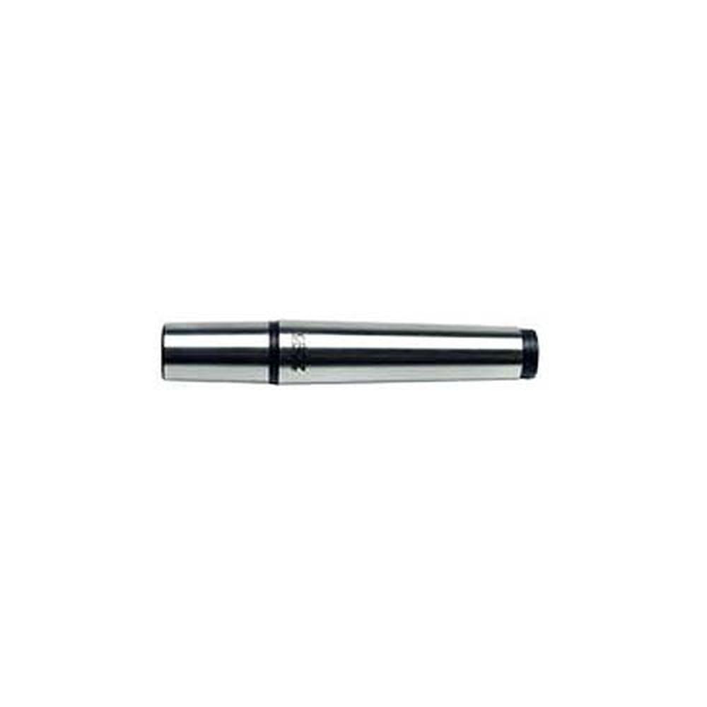 3/4"xJ6 Straight Shank Arbor 7-052-746