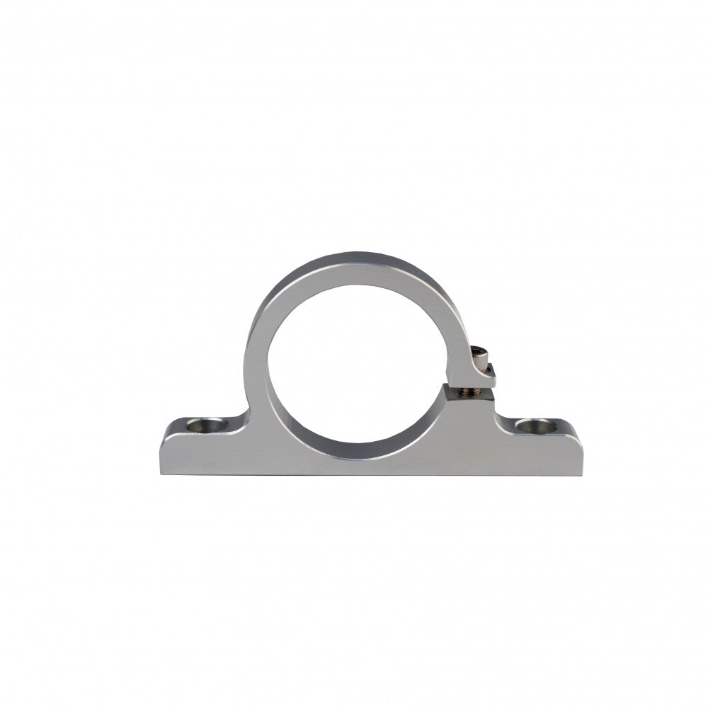 Aeromotive Bracket Billet, For 2 Inch Inline Filters#12305