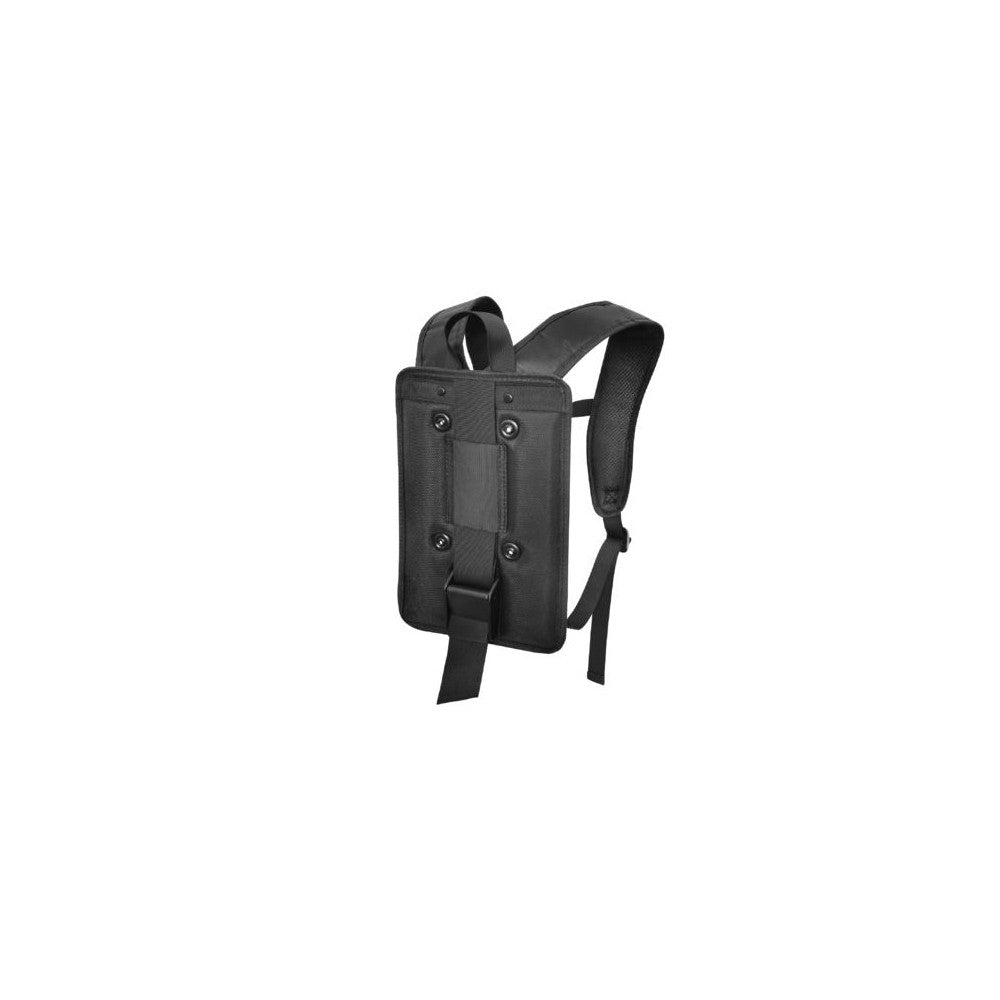 Vanguard G4 PAPR Backpack Mount