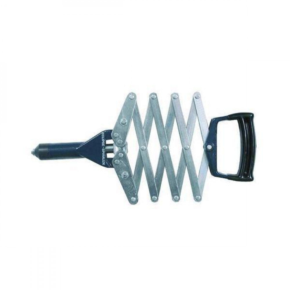 Spiralux Lazy Tong Riveter Q2750
