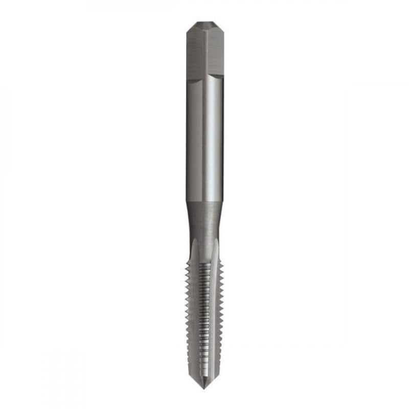 4-40 High Speed Steel Taper Tap