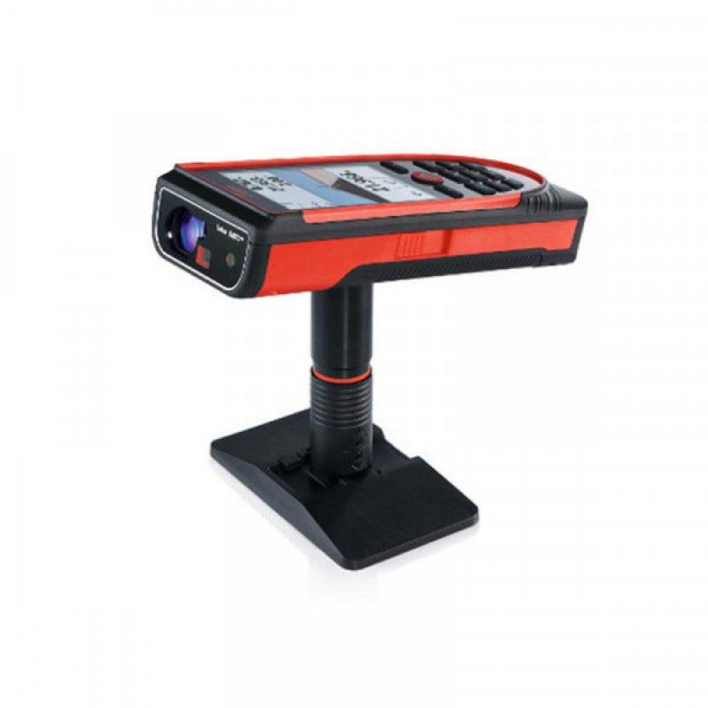 Leica Disto S910 300M IP54