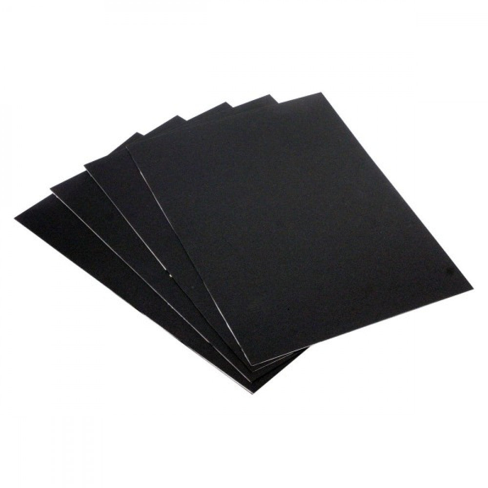 Anti-Slip Film