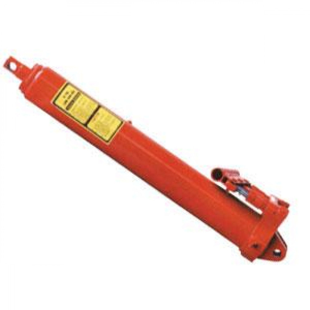3000kg Long Ram Hydraulic Jack T30506X Torin