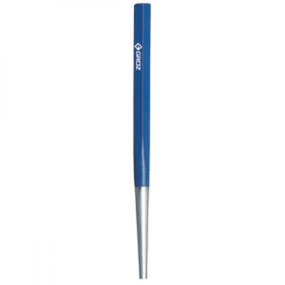 Groz Drift Punch 5mm (3/16in)