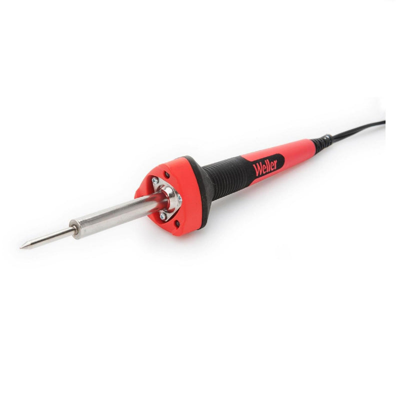 Weller 25 Watt Soldering Iron - SP25NAU