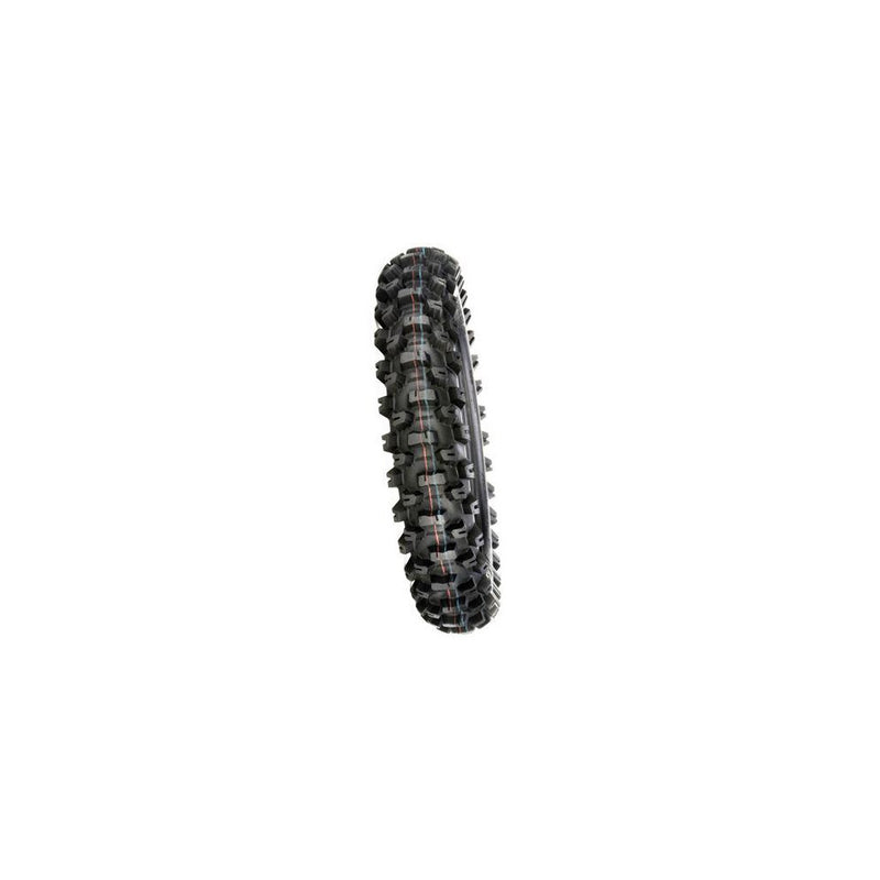 Tyre 100/90-19 Motoz Tps