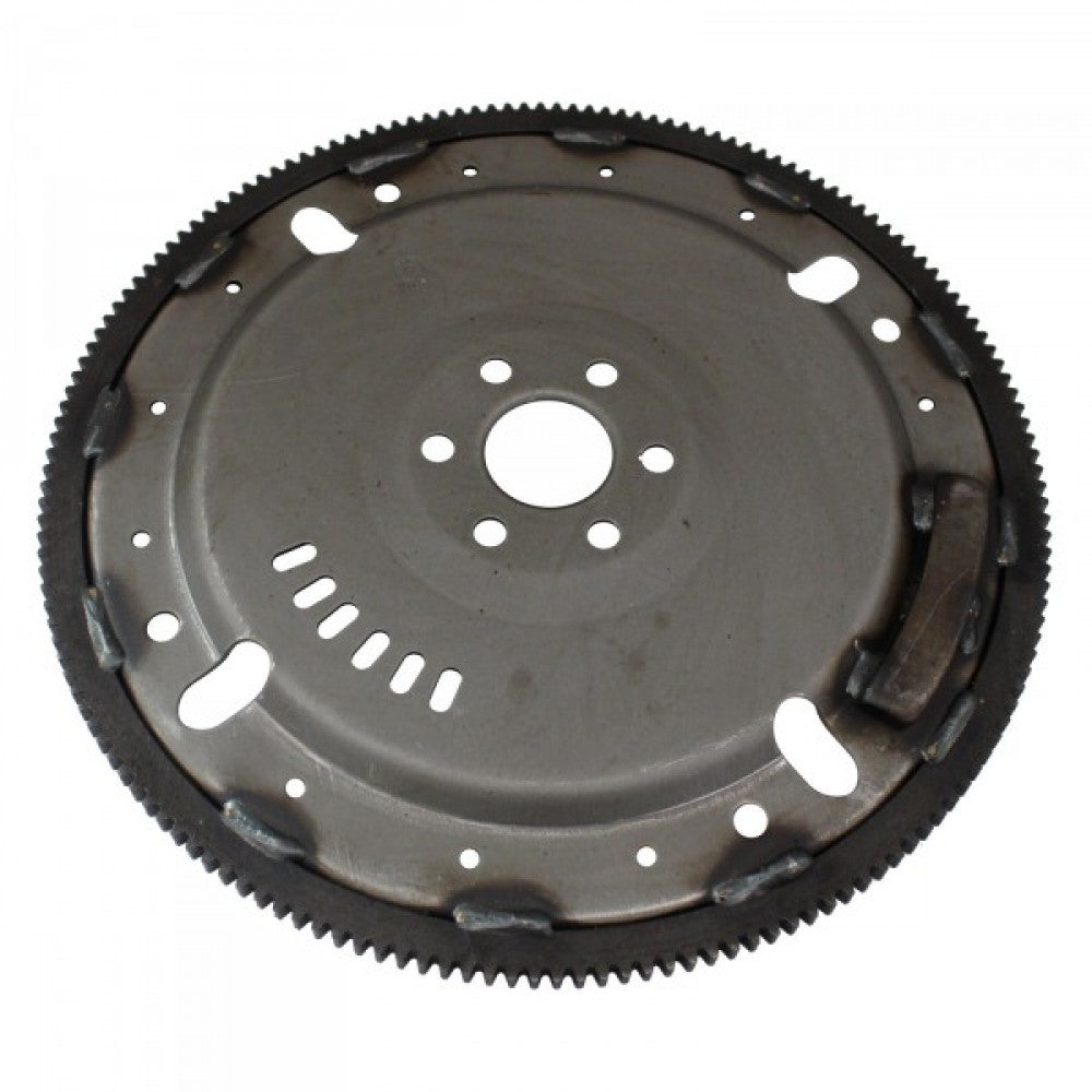 Flexplate Ford C4, FMX, AOD 164T #FRA-205